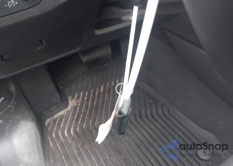 2021 Audi A4 Premium Plus 45 Tfsi S Line Quattro S Tronic z USA, uszkodzony, nr VIN WAUEAAF44MA072982